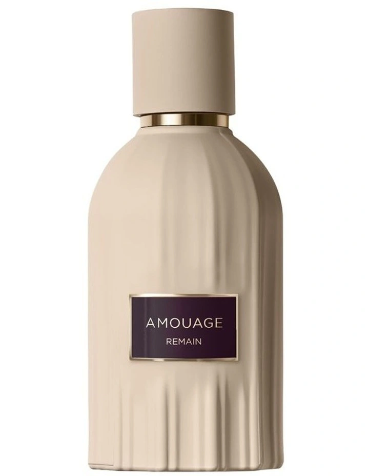 Remain Essence De Parfum 100ml image 1