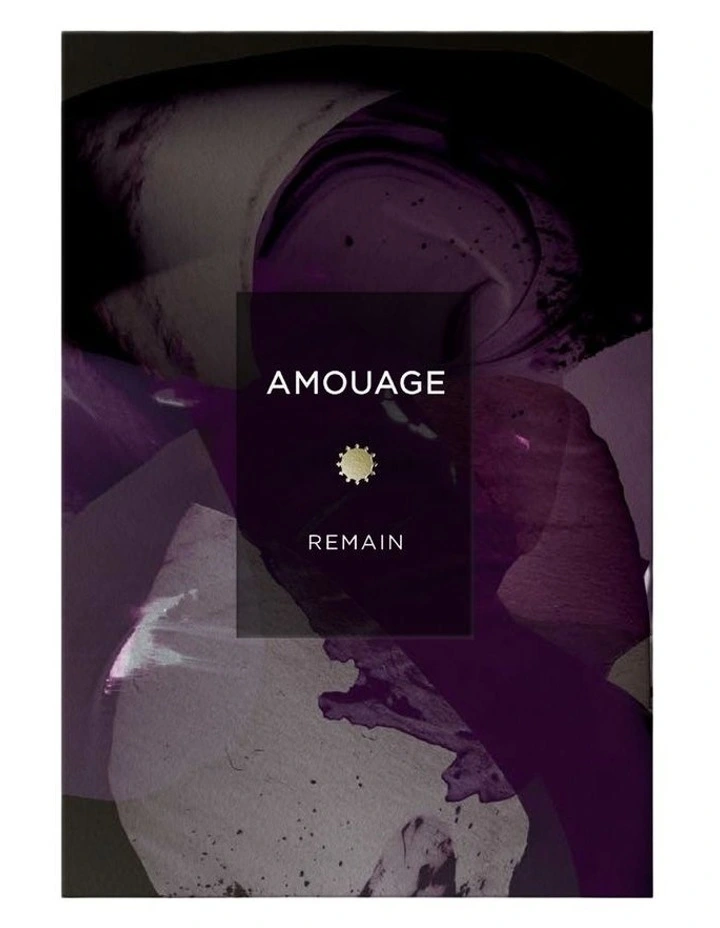 Remain Essence De Parfum 100ml image 2