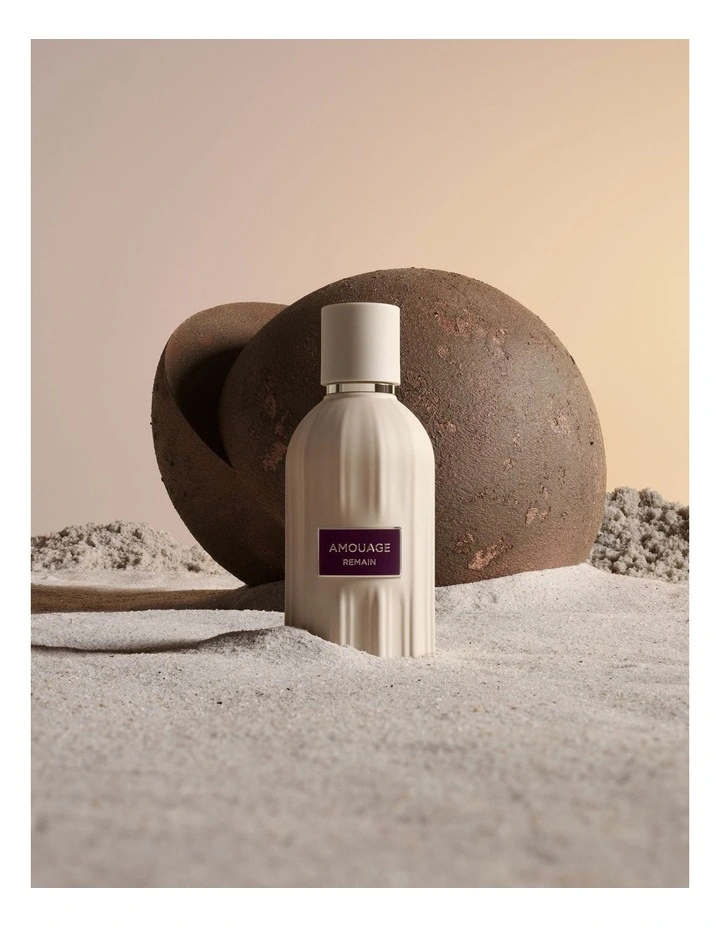 Remain Essence De Parfum 100ml image 3