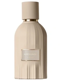 Line 618 Essence De Parfum 100ml