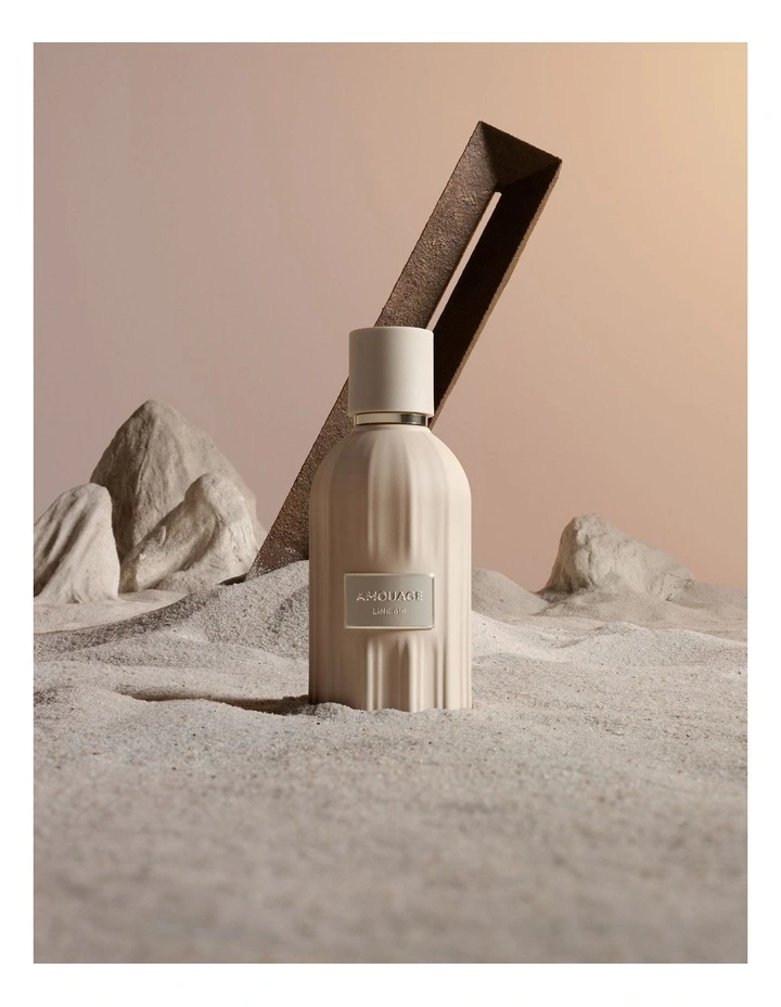 Line 618 Essence De Parfum 100ml image 3