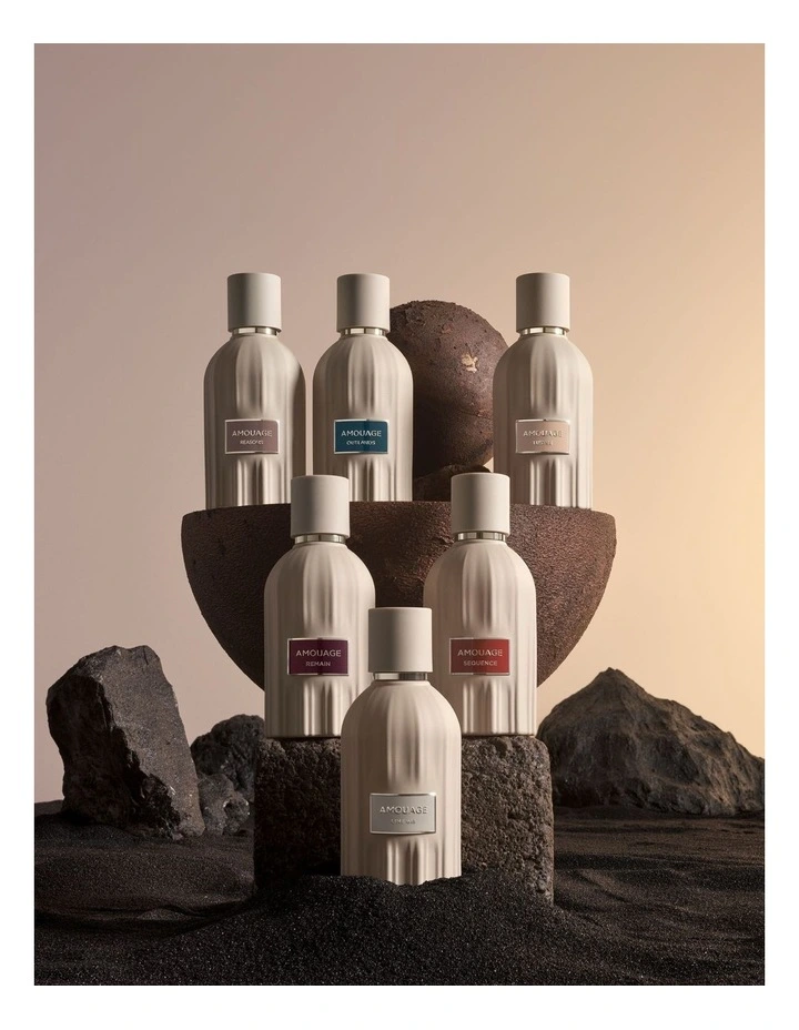 Line 618 Essence De Parfum 100ml image 4