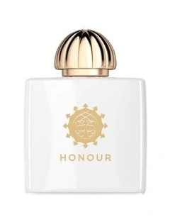 image of the gift with product purchase