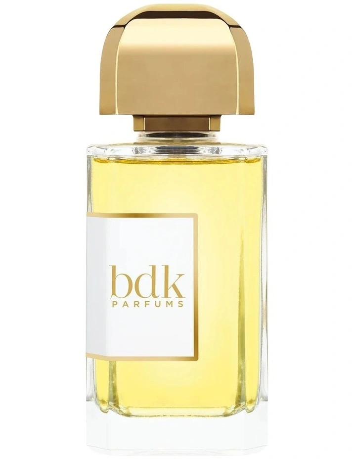 Vanille Caviar Parfums 100ml image 2