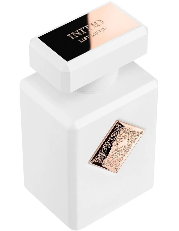 Lift Me Up 90ml image 2