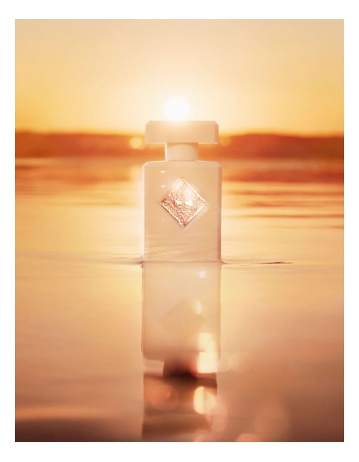 Lift Me Up 90ml image 4