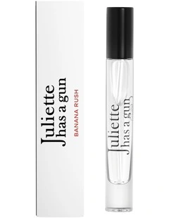 Banana Rush Parfum 7.5ml