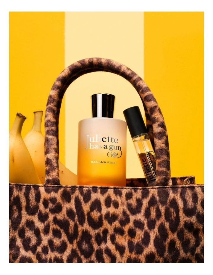 Banana Rush Parfum 7.5ml image 6