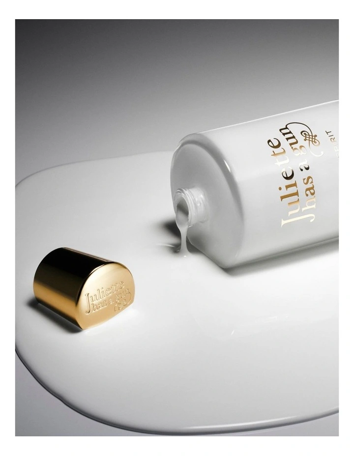 White Spirit Eau De Parfum 100ml image 4