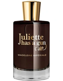 Madeleine Imperiale Eau De Parfum 100ml
