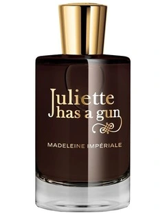Madeleine Imperiale Eau De Parfum 100ml