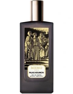 Palais Bourbon 75ml