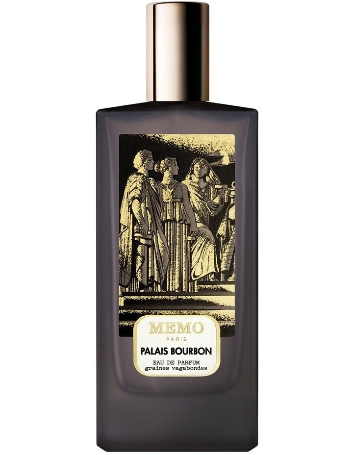 Palais Bourbon 75ml image 1