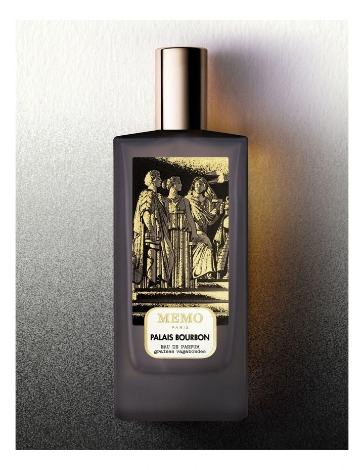 Palais Bourbon 75ml image 4