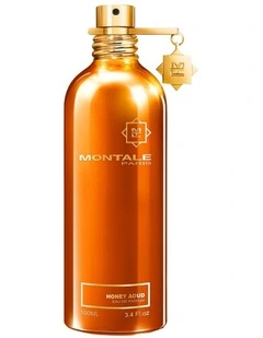 Honey Aoud Eau de Parfum 100ml