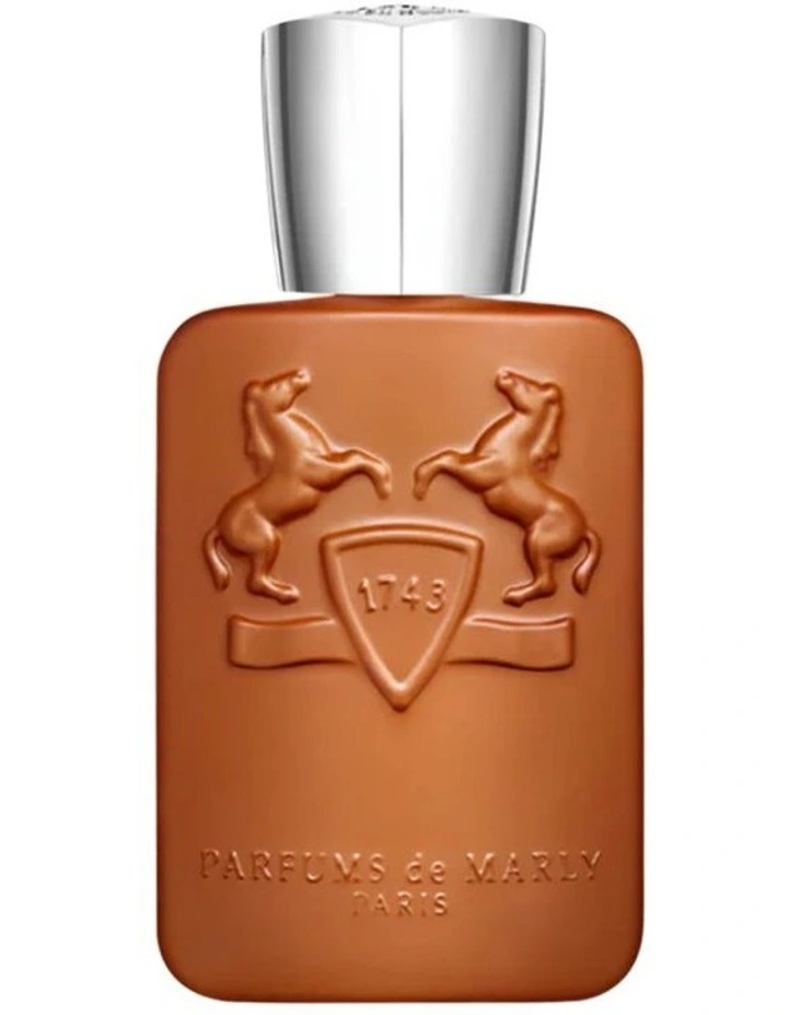 Althair 75ml image 1