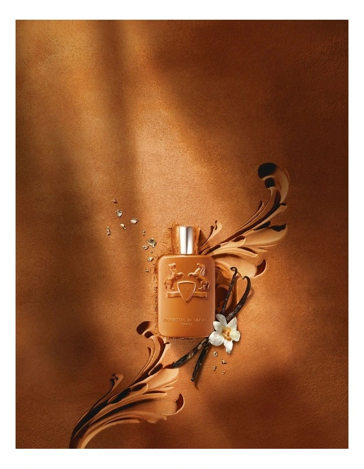 Althair 75ml image 3