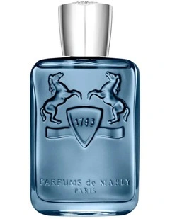 Sedley Eau De Parfum 125ml
