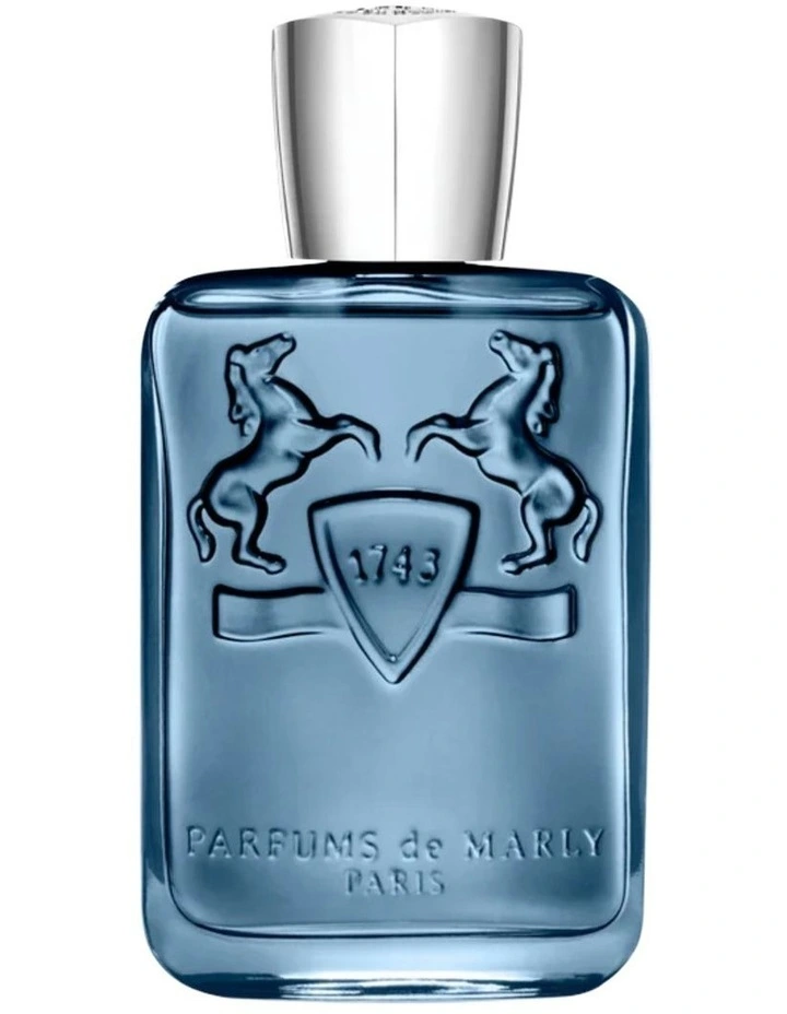 Sedley Eau De Parfum 125ml image 1