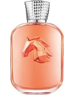Carios Parfum 100ml