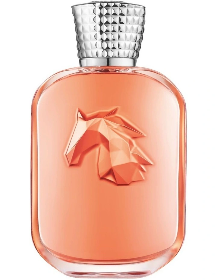 Carios Parfum 100ml image 1