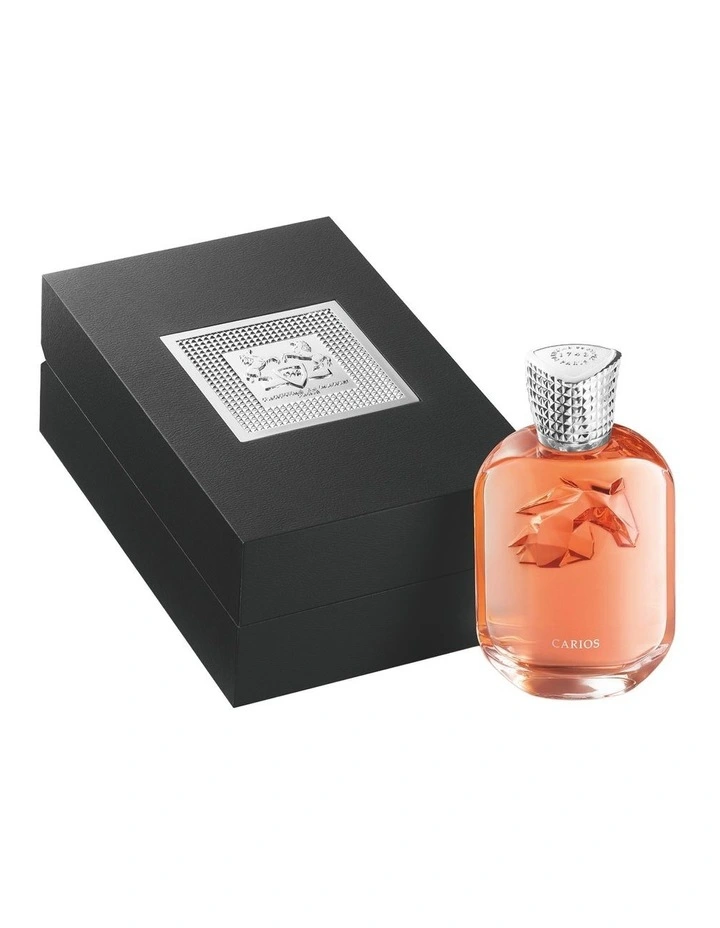 Carios Parfum 100ml image 2