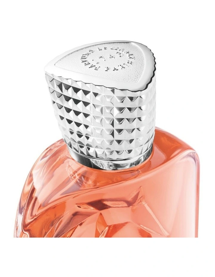 Carios Parfum 100ml image 3