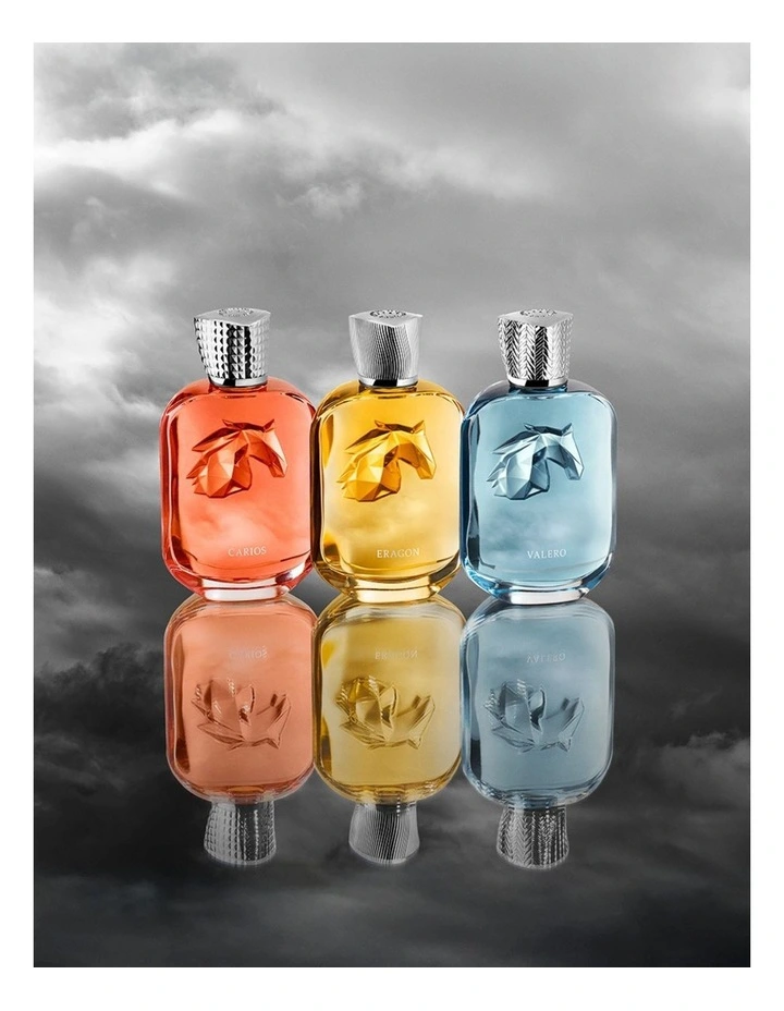 Carios Parfum 100ml image 4