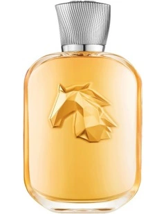 Eragon Parfum 100ml