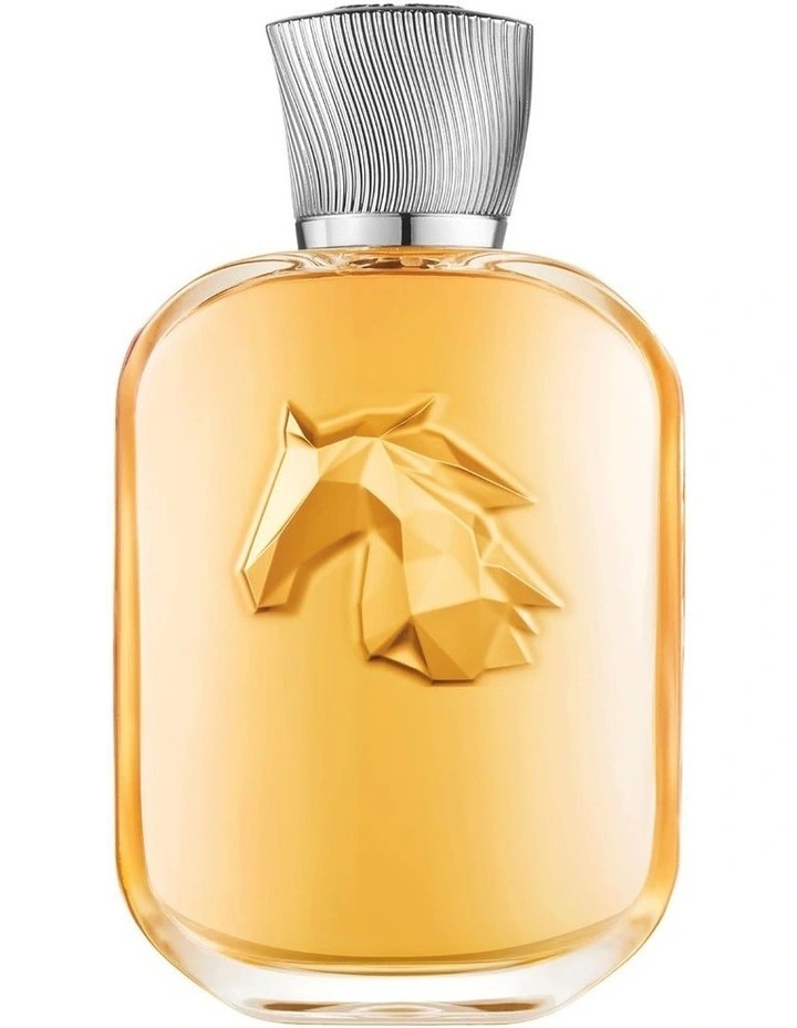 Eragon Parfum 100ml image 1