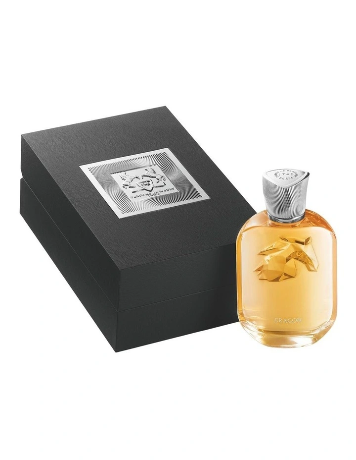 Eragon Parfum 100ml image 2