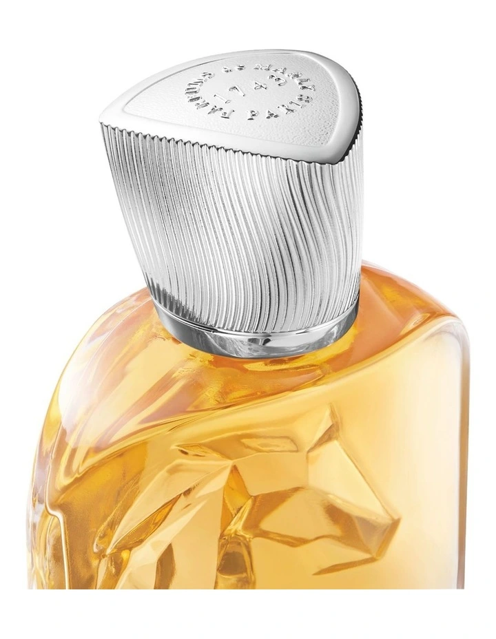Eragon Parfum 100ml image 3