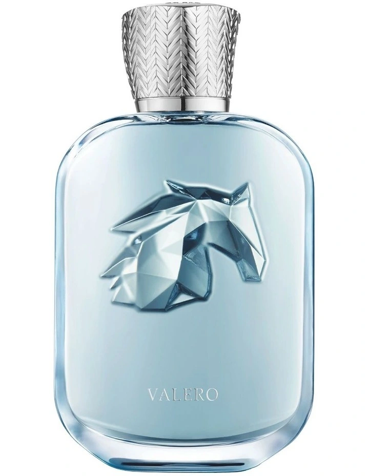 Valero Parfum 100ml image 1