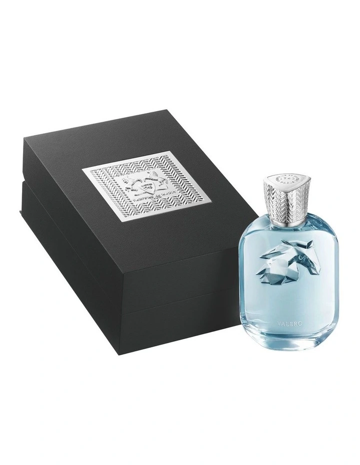 Valero Parfum 100ml image 2