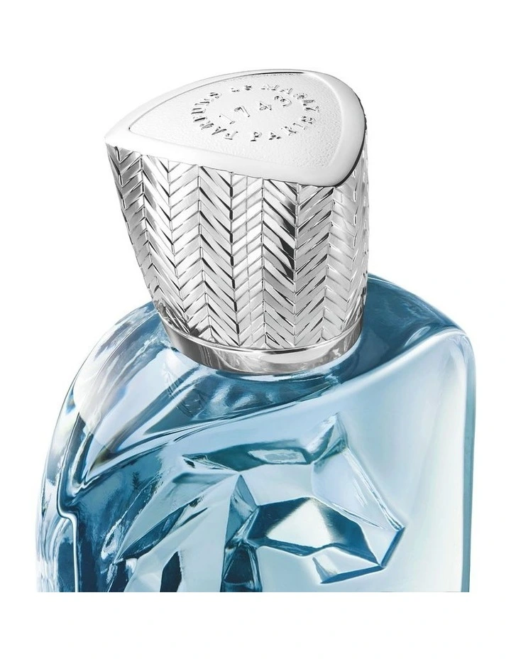 Valero Parfum 100ml image 3