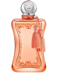 Athenais 75ml