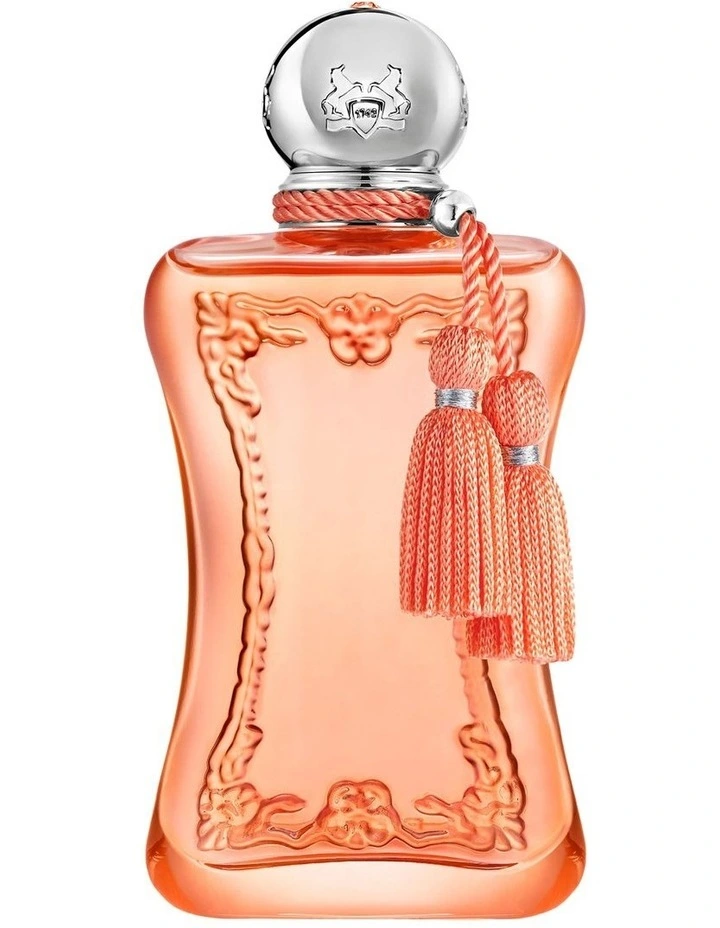 Athenais 75ml image 1