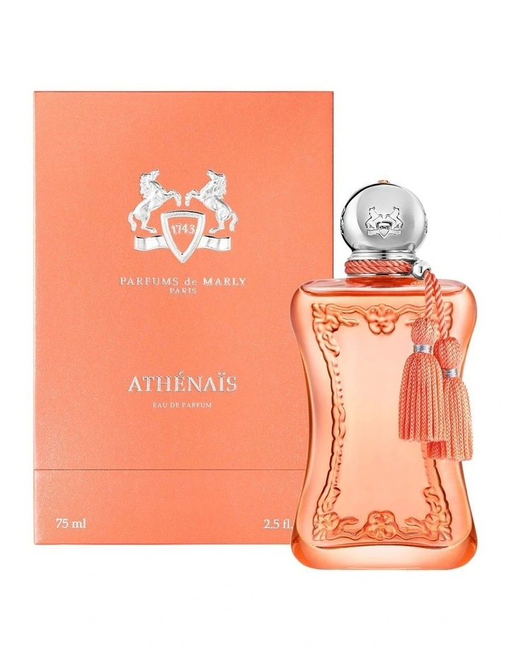 Athenais 75ml image 2