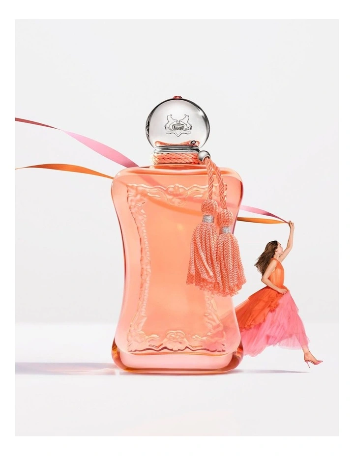 Athenais 75ml image 3