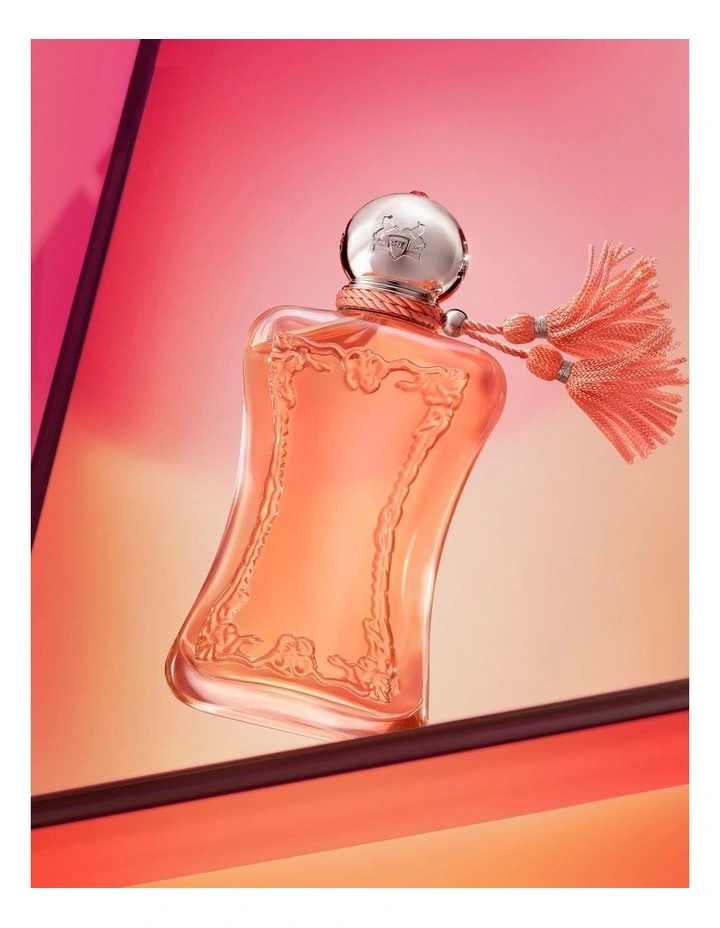 Athenais 75ml image 4