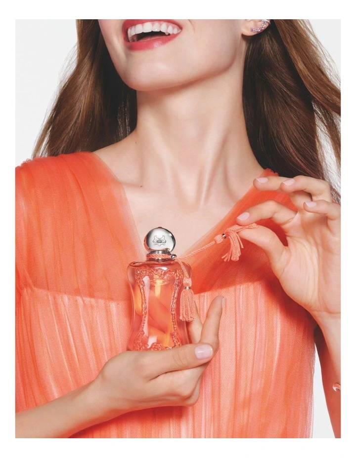 Athenais 75ml image 5