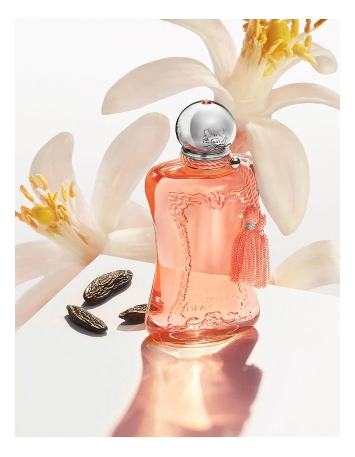 Athenais 75ml image 6