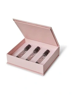 image of the gift with product purchase