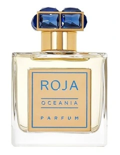 Oceania Parfum 50ml
