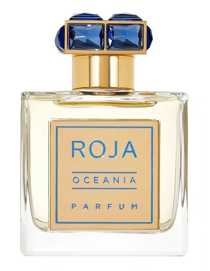 Oceania Parfum 50ml image 1