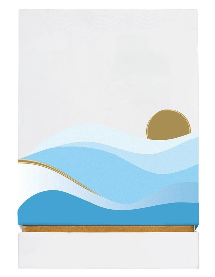 Oceania Parfum 50ml image 2