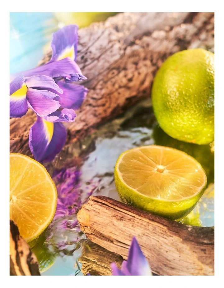 Oceania Parfum 50ml image 3