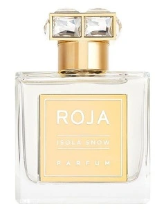 Isola Snow Parfum 50ml
