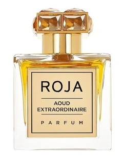 Aoud Extraordinaire Parfum 50ml