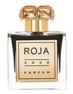 Aoud Parfum 50ml